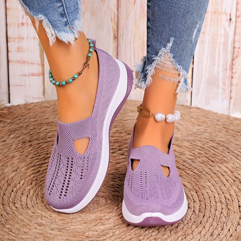 Orthopedische Schoenen Julie