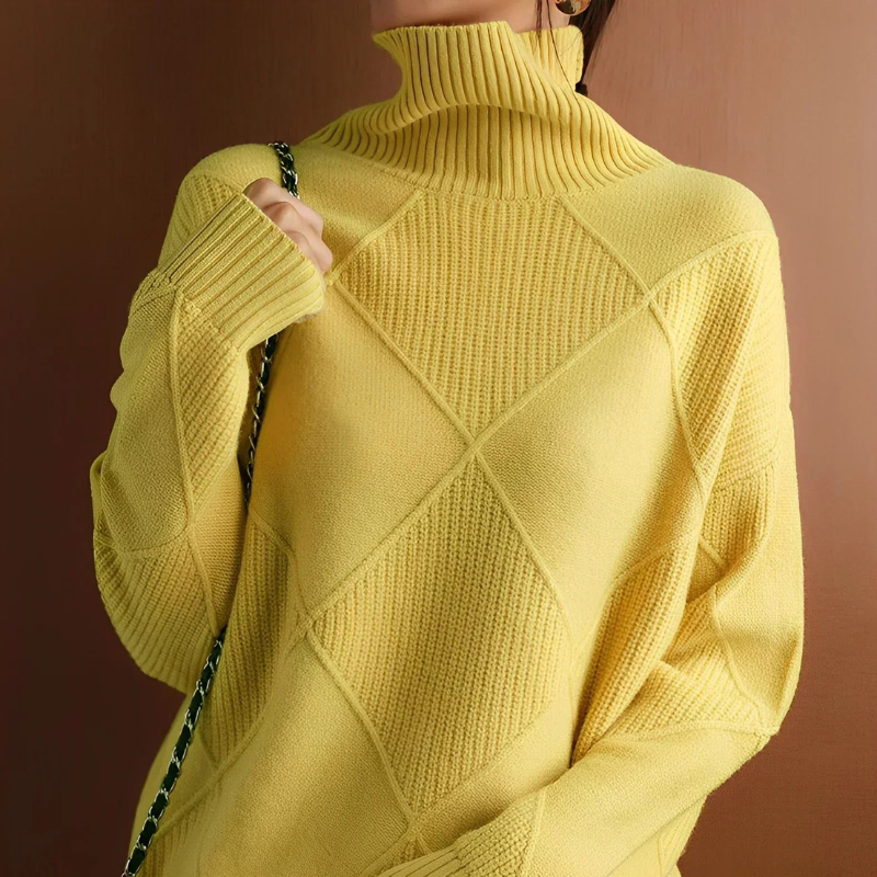 Tricot | Coltrui Meghan voor Vrouwen