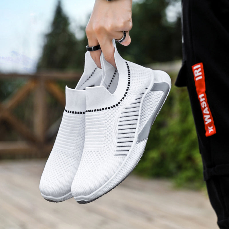 Orthopedische en Ademend Schoenen Lohr