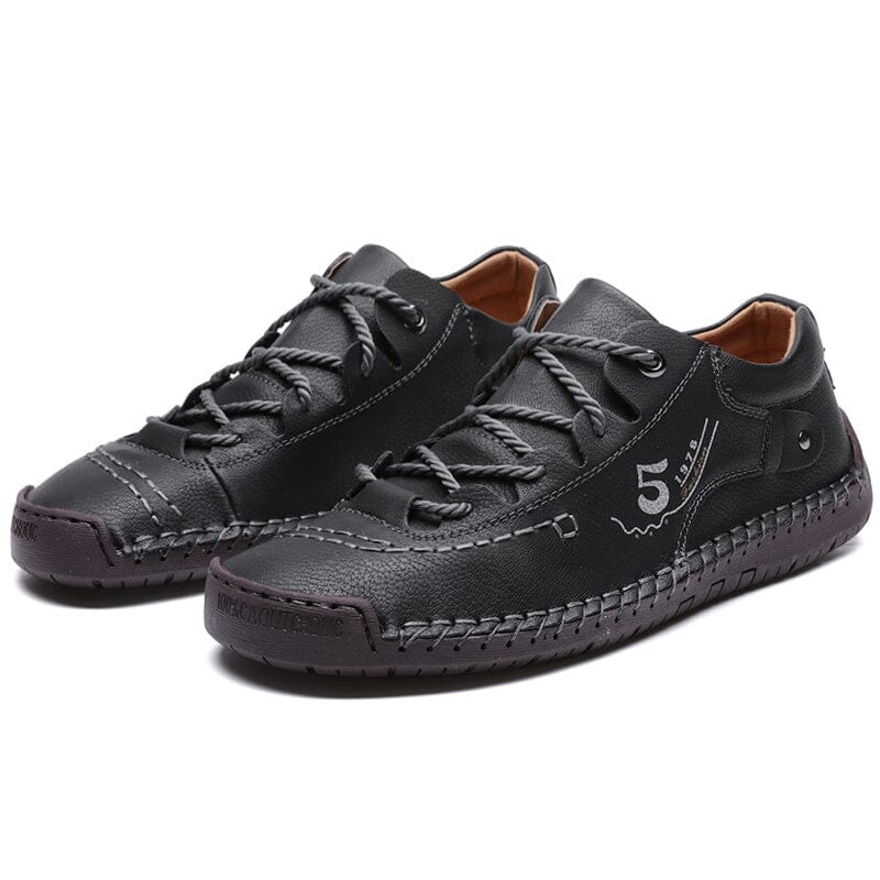 Designx Schoenen - Weerstand & Comfortabel