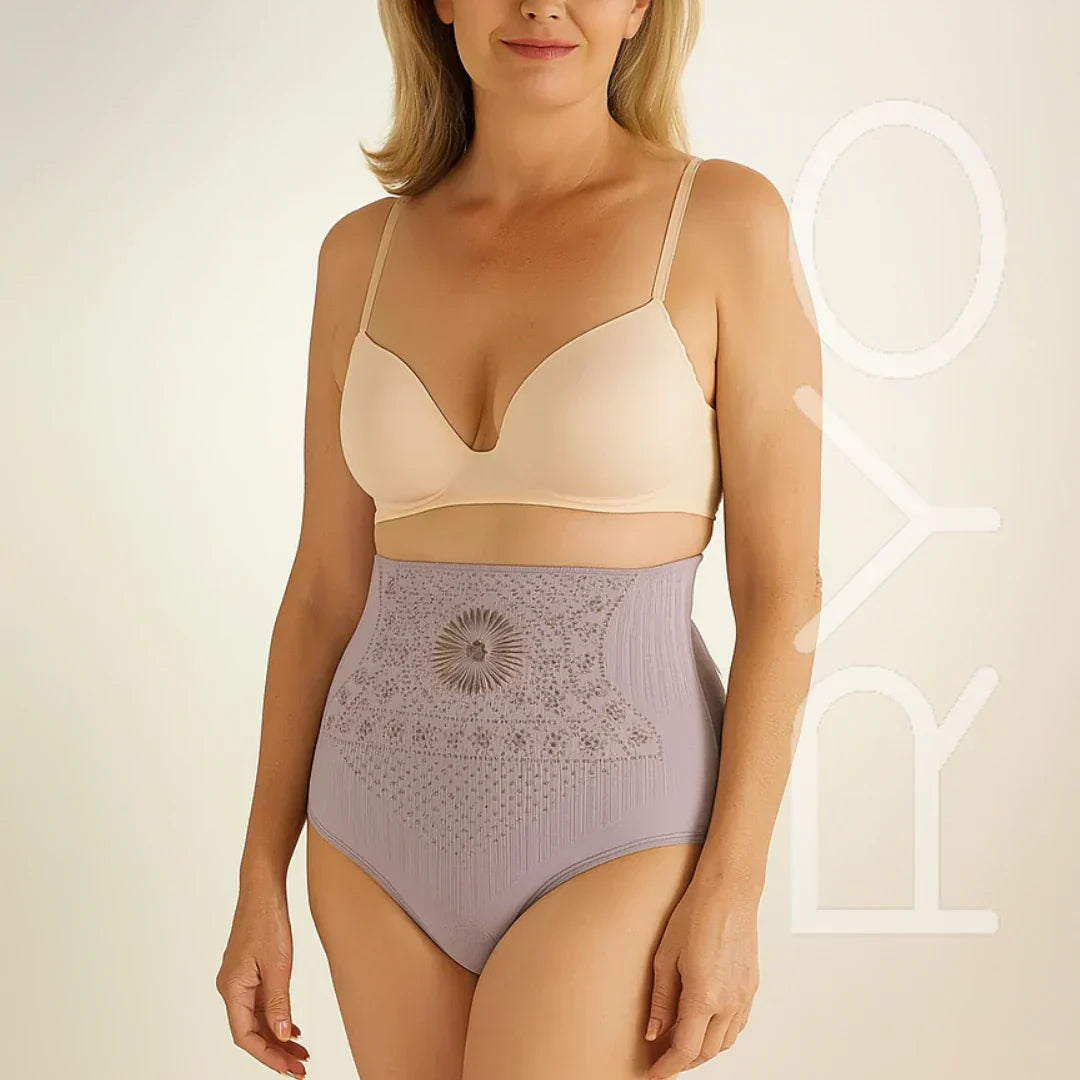 ShapeBelle Corrigerende Slip