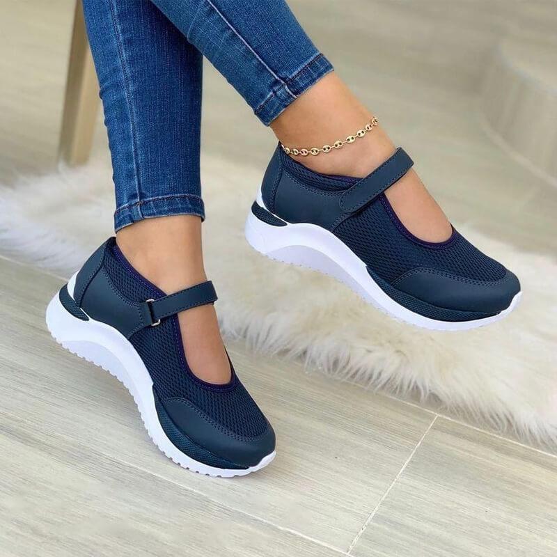 Orthopedische Schoenen Cartin
