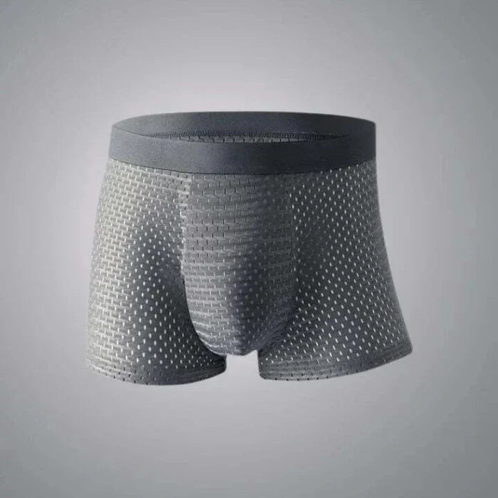 Boxers en Bamboevezels | BoxRiccy