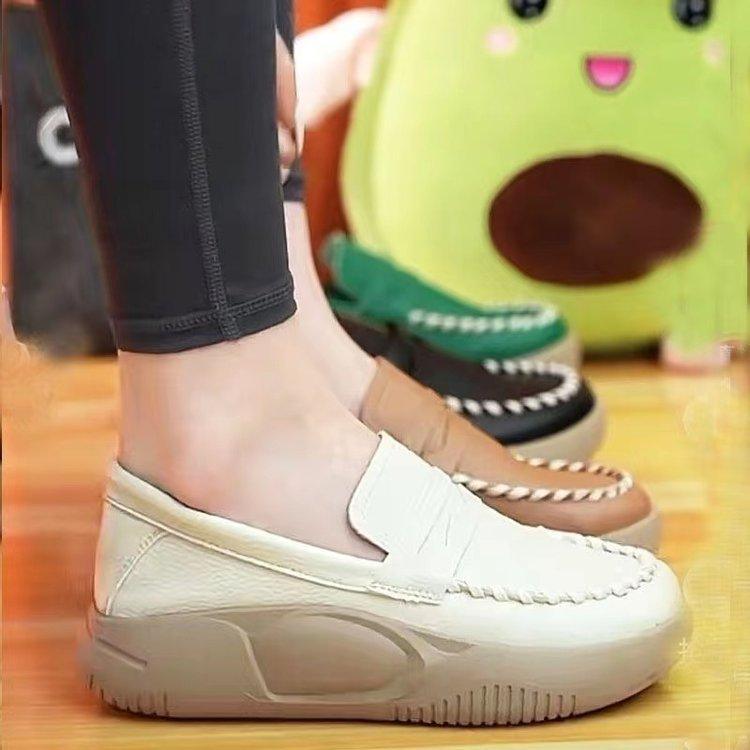 Classic Baskets Ultra Comfortabel