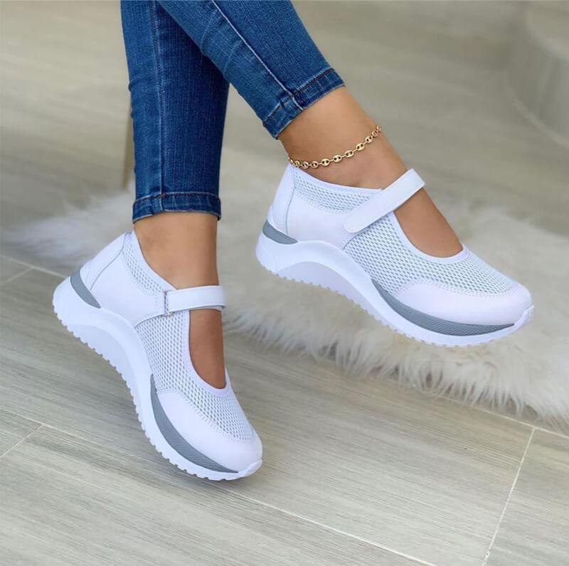 Orthopedische Schoenen Cartin