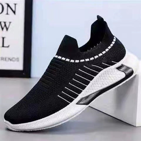 Orthopedische en Ademend Schoenen Lohr