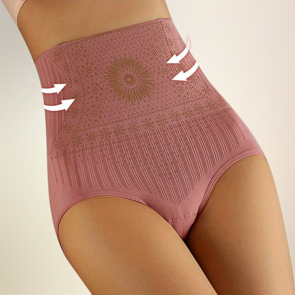 ShapeBelle Corrigerende Slip