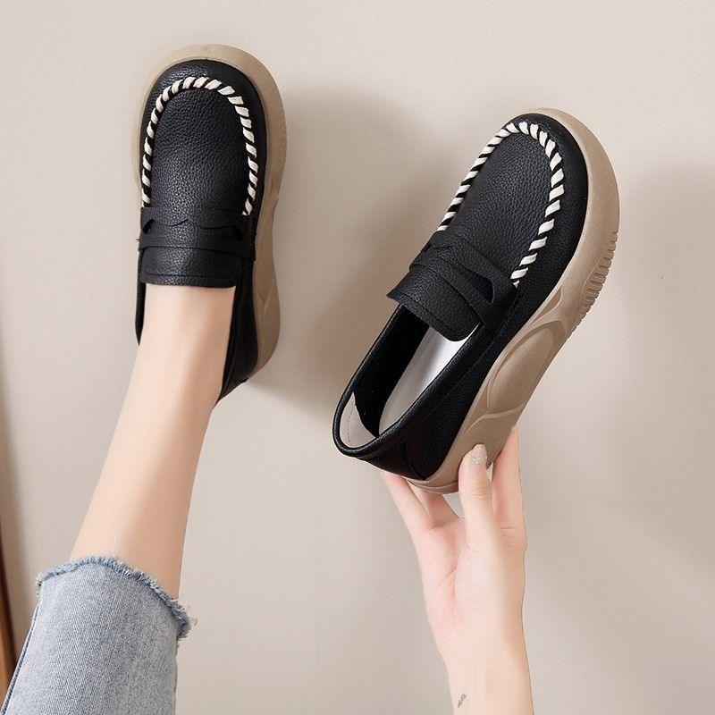 Classic Baskets Ultra Comfortabel