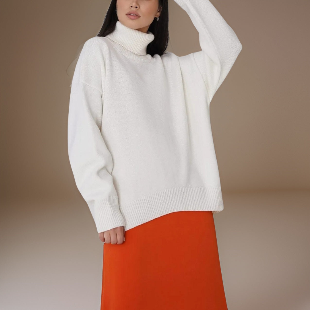 Ida | Dames Coltrui