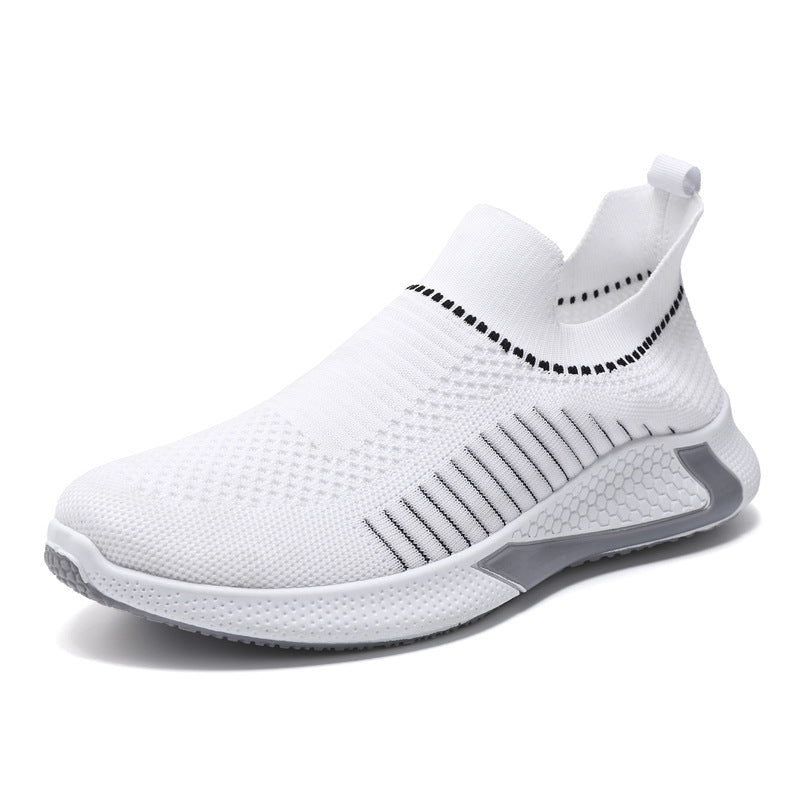 Orthopedische en Ademend Schoenen Lohr