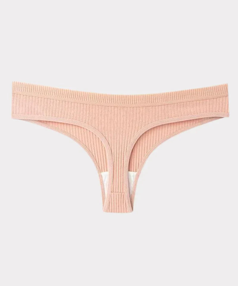 BactFree Max Culotte Antibacterieel MaxConfort