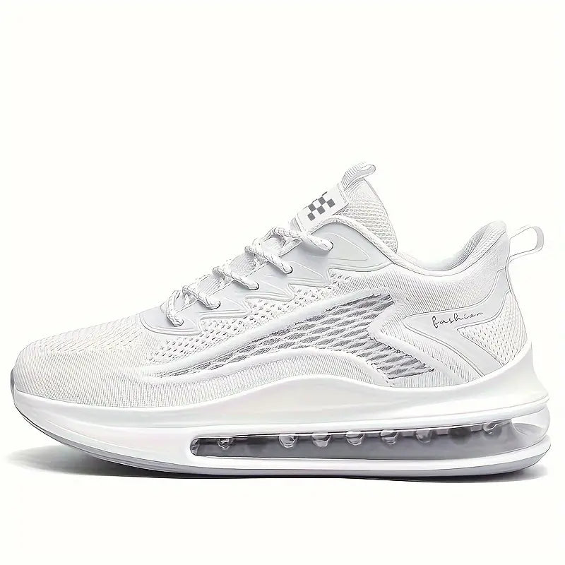 Duurzame & Comfortabele Air Schoenen - Air Comfort