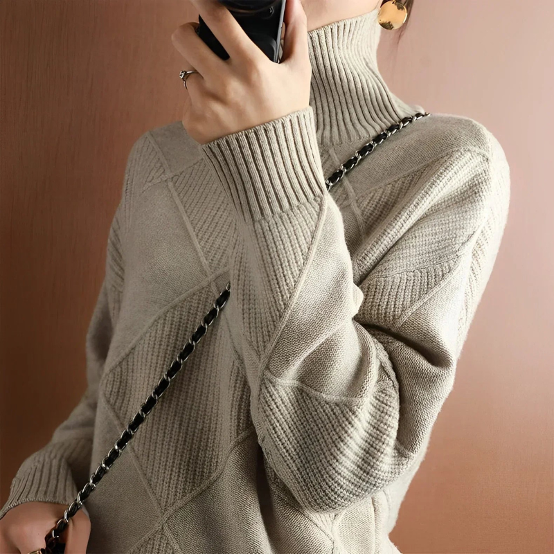Tricot | Coltrui Meghan voor Vrouwen