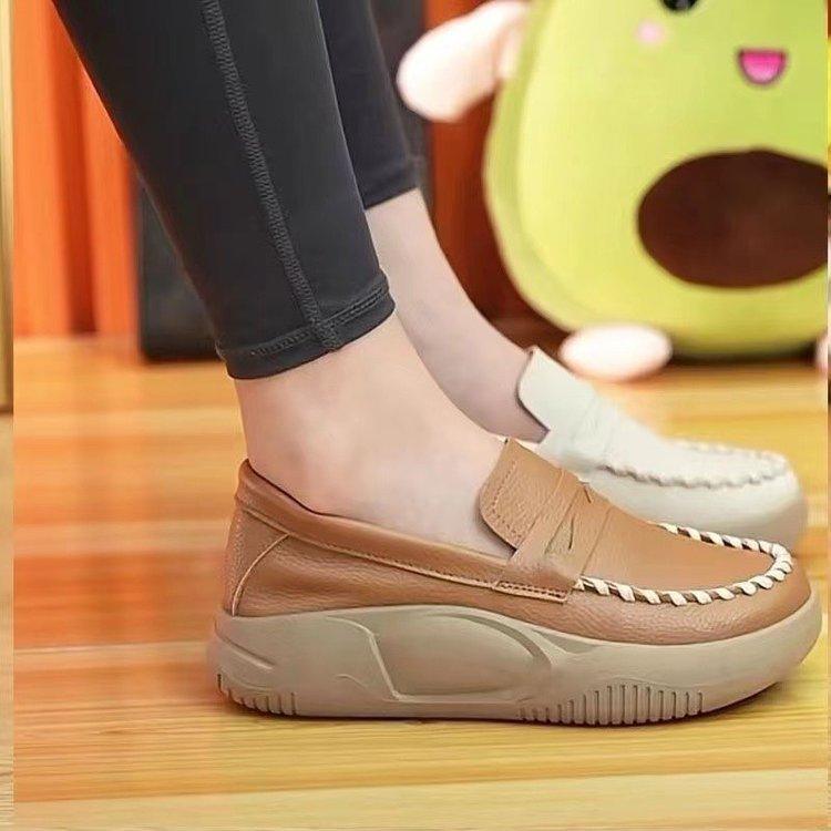 Classic Baskets Ultra Comfortabel