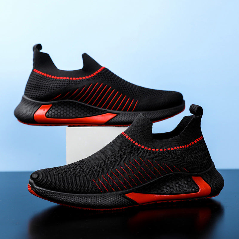 Orthopedische en Ademend Schoenen Lohr