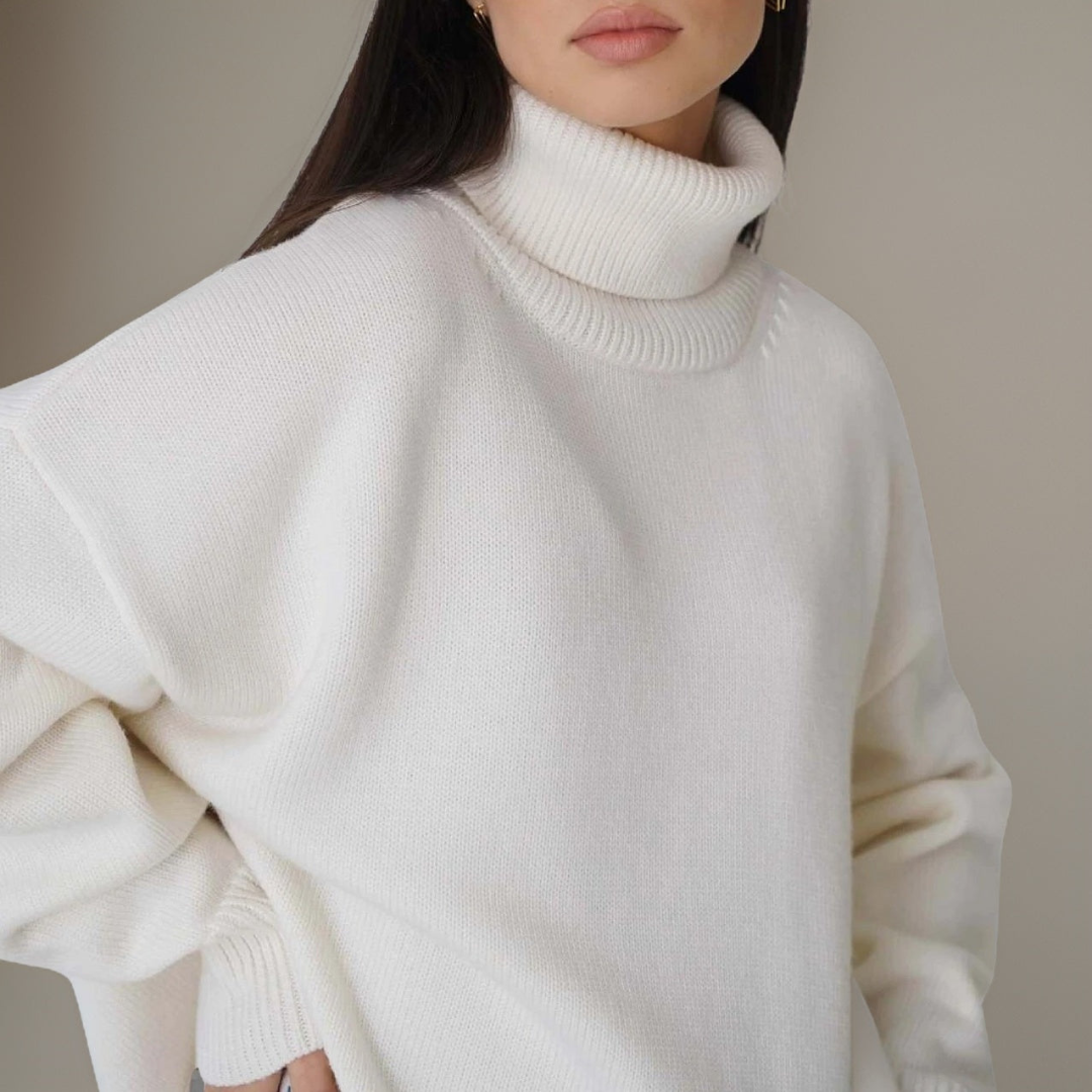 Ida | Dames Coltrui