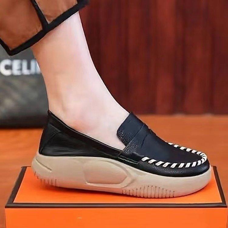 Classic Baskets Ultra Comfortabel