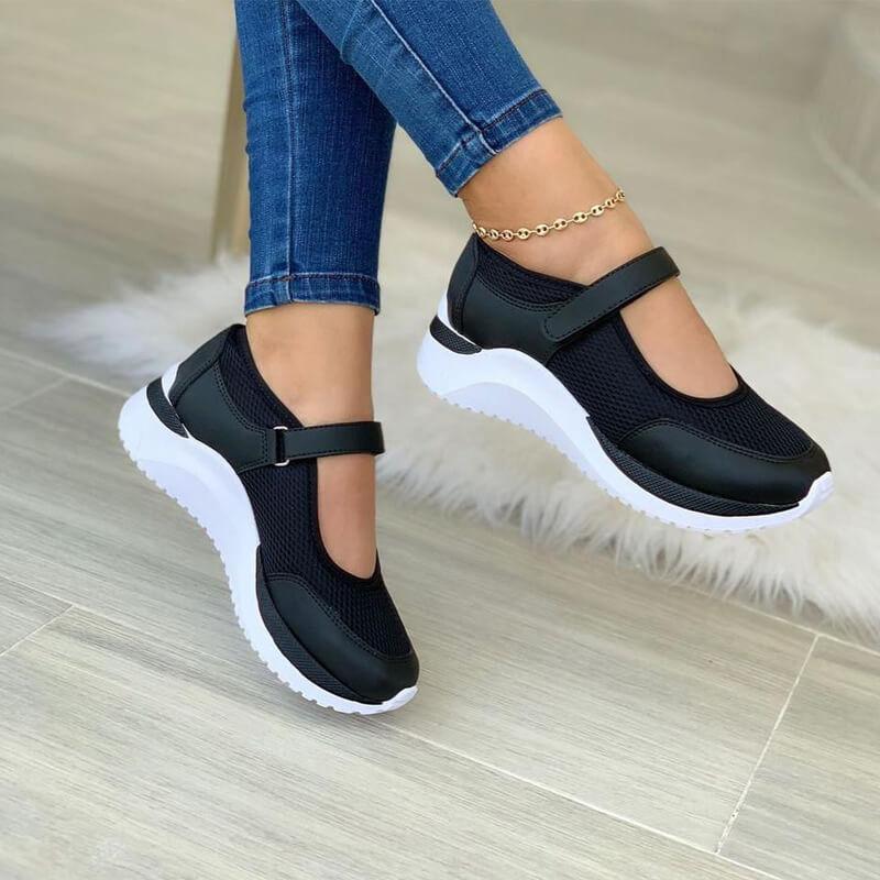 Orthopedische Schoenen Cartin