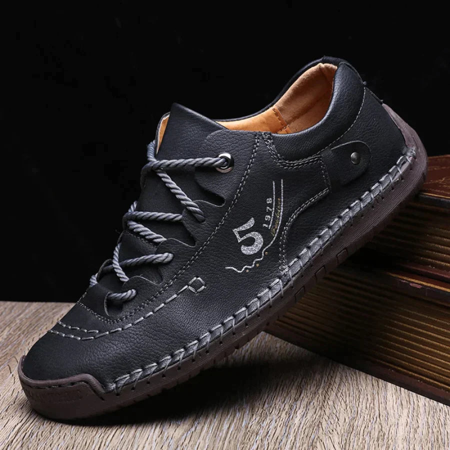 Designx Schoenen - Weerstand & Comfortabel