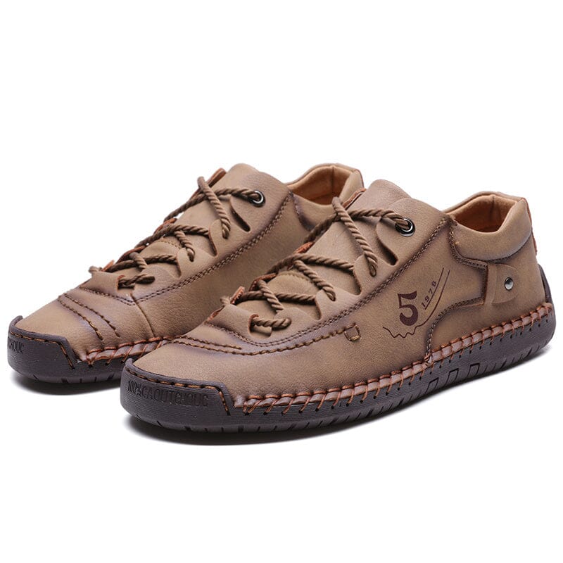 Designx Schoenen - Weerstand & Comfortabel
