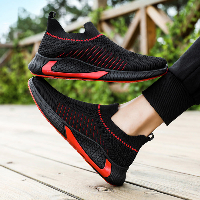 Orthopedische en Ademend Schoenen Lohr