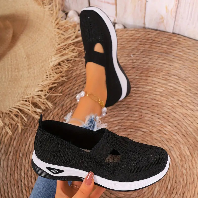 Orthopedische Schoenen Julie