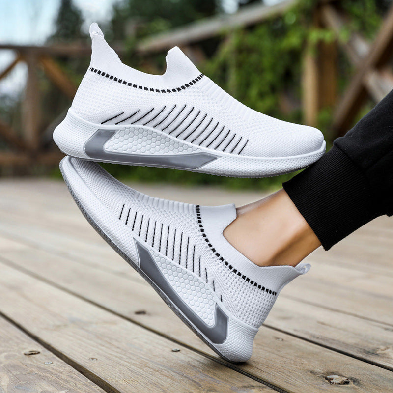 Orthopedische en Ademend Schoenen Lohr