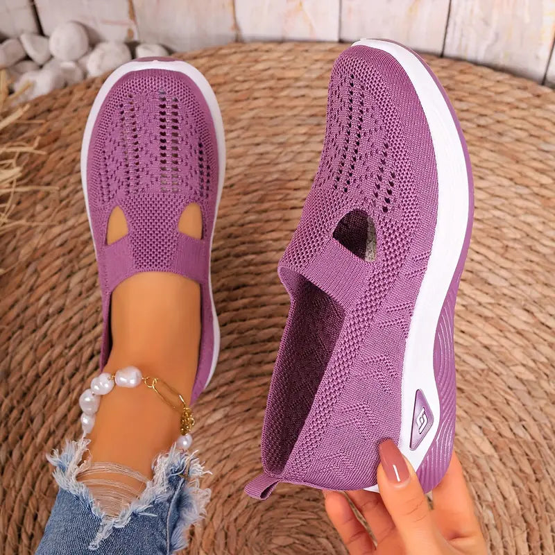 Orthopedische Schoenen Julie
