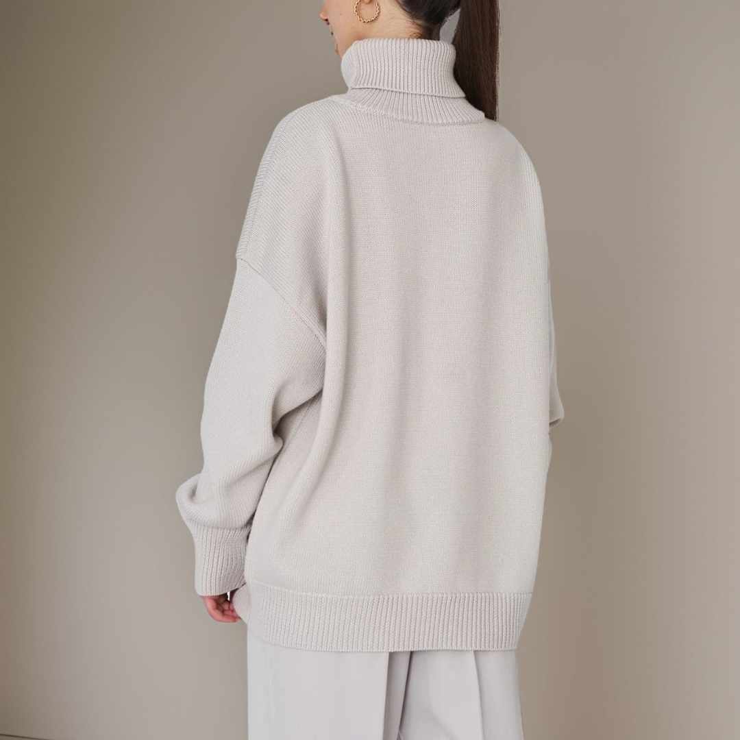 Ida | Dames Coltrui