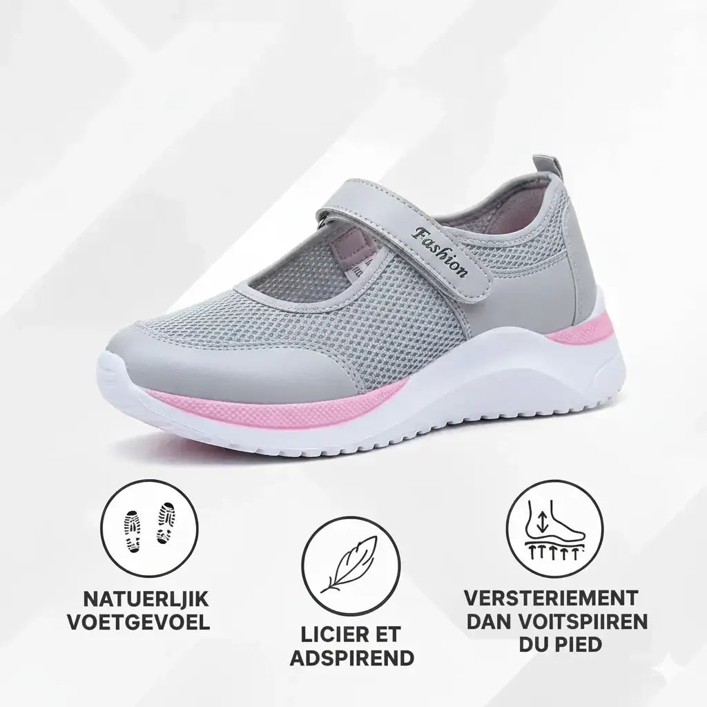 Orthopedische Schoenen Cartin