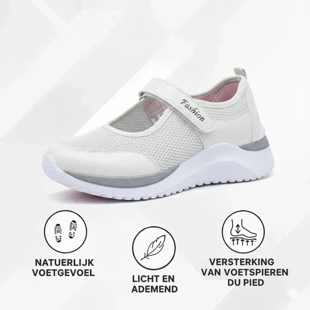 Orthopedische Schoenen Cartin