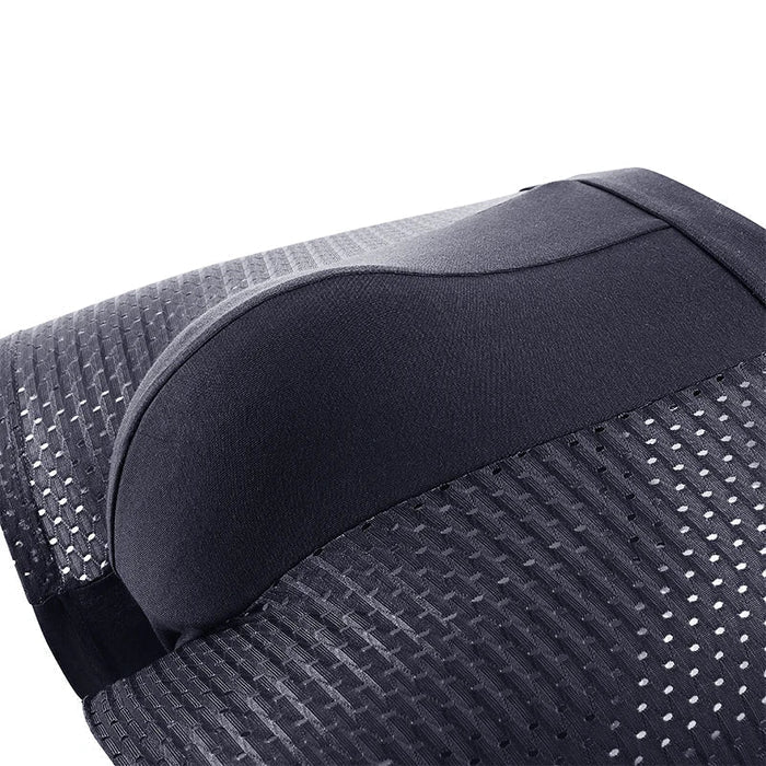 Boxers en Bamboevezels | BoxRiccy