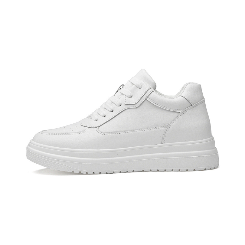 Altiora Verhoogt Je Discreet Tot +8 Cm Zonder Comfort Te Verliezen.