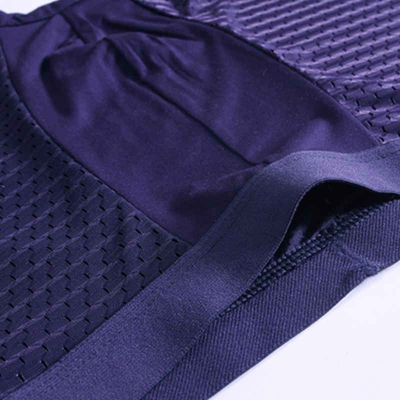Boxers en Bamboevezels | BoxRiccy