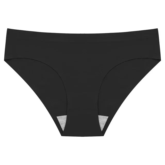 LaserLace Laser-Gesneden Ondergoed