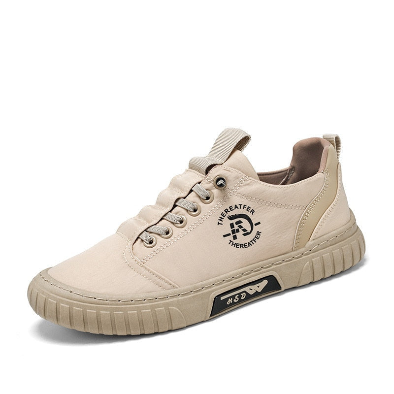 Titanium Schoenen, Weerstand en Comfortabel