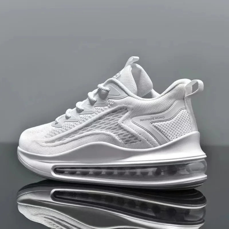 Duurzame & Comfortabele Air Schoenen - Air Comfort