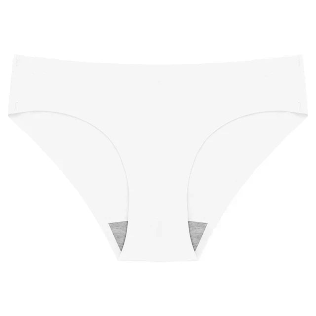 LaserLace Laser-Gesneden Ondergoed