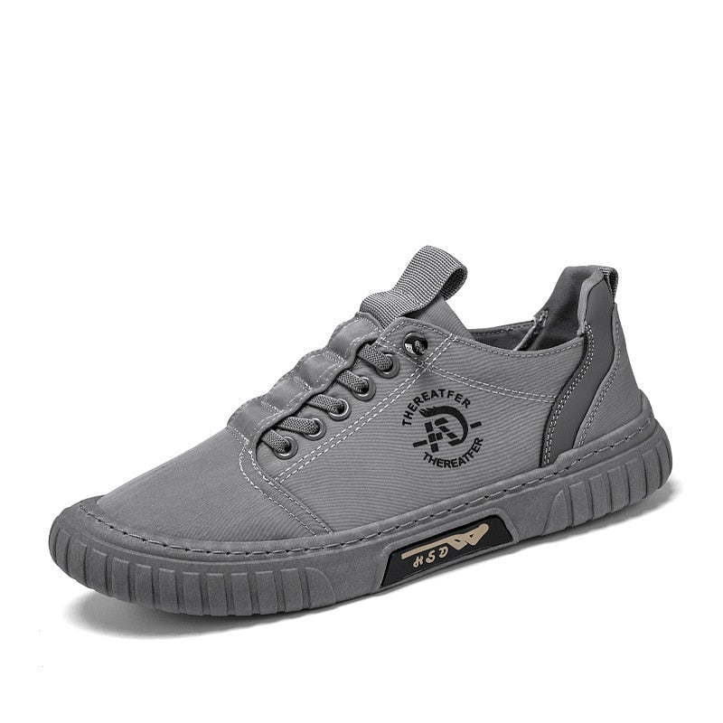 Titanium Schoenen, Weerstand en Comfortabel