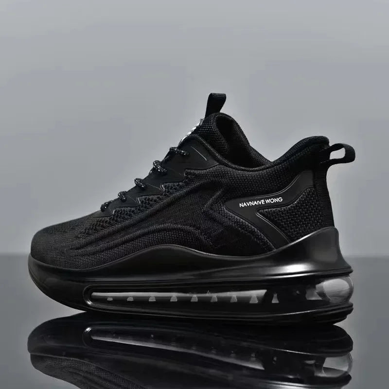 Duurzame & Comfortabele Air Schoenen - Air Comfort