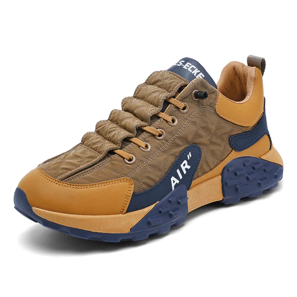 Air Cross | Ademend en Comfortabel Schoeisel