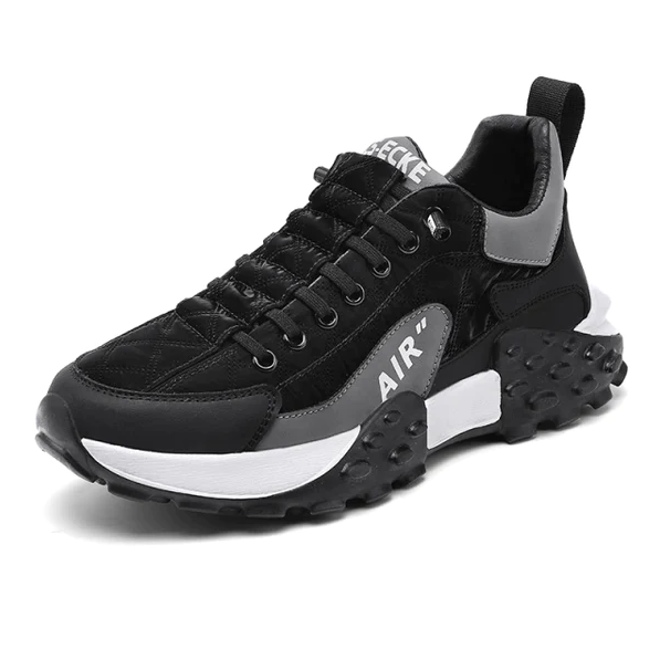 Air Cross | Ademend en Comfortabel Schoeisel