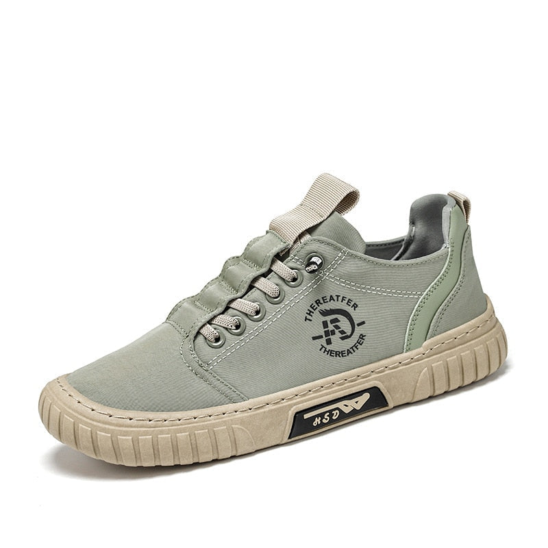 Titanium Schoenen, Weerstand en Comfortabel