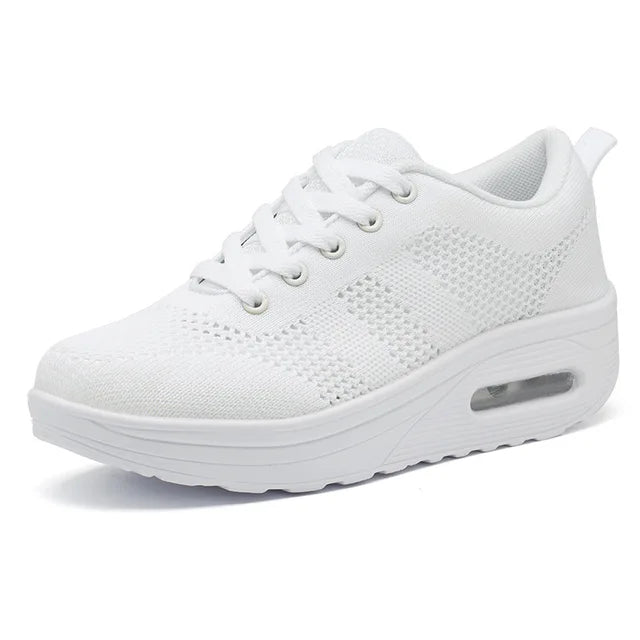 Orthopedische AirFlex Schoenen