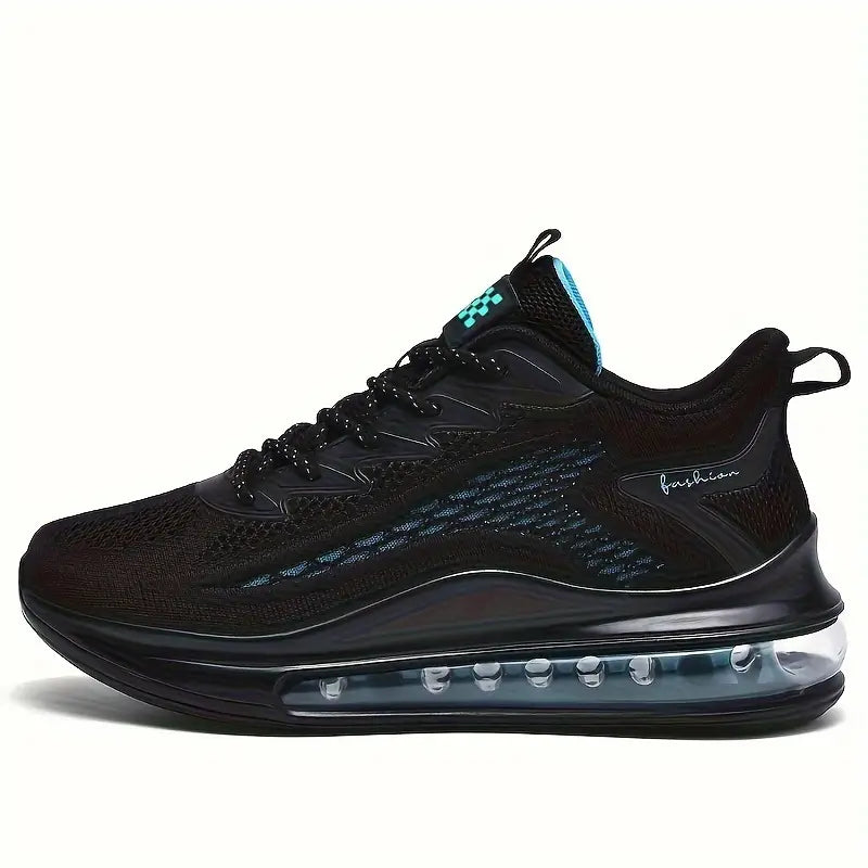 Duurzame & Comfortabele Air Schoenen - Air Comfort