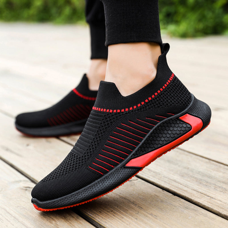 Orthopedische en Ademend Schoenen Lohr