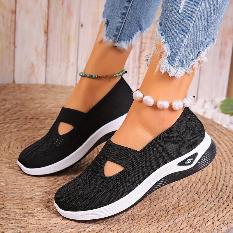 Orthopedische Schoenen Julie