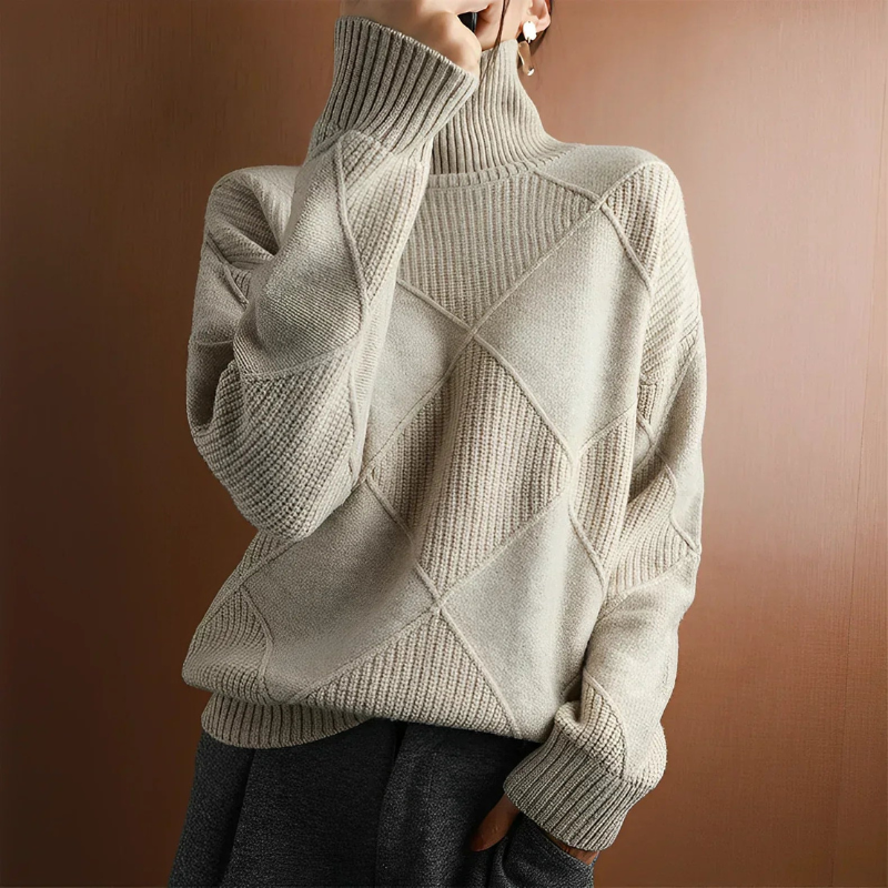 Tricot | Coltrui Meghan voor Vrouwen