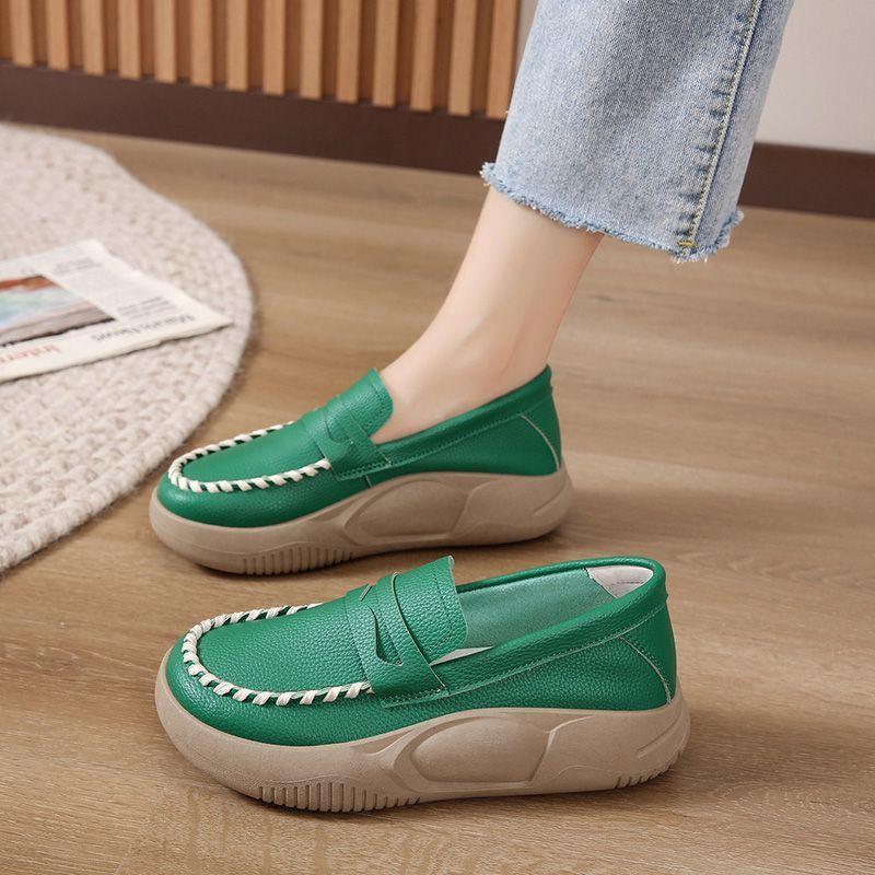 Classic Baskets Ultra Comfortabel