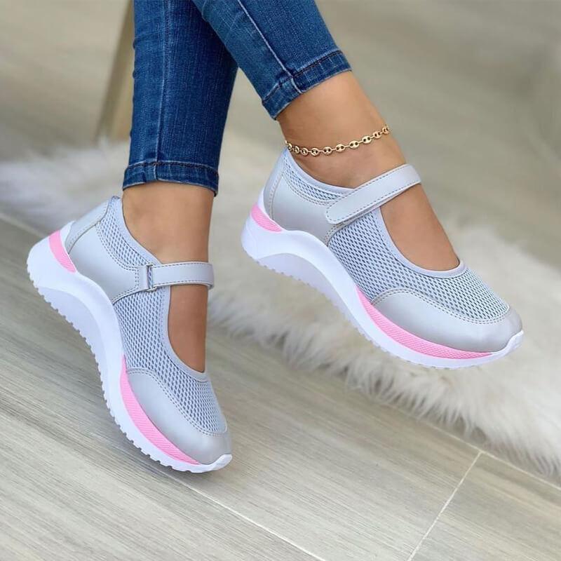 Orthopedische Schoenen Cartin